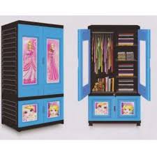 Lemari / loker dengan bahan olymplast. Lemari Plastik Anak Harga Juni 2021 Blibli