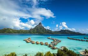 We did not find results for: My Favorite Place On Earth That S Their Tagline Review Of Intercontinental Bora Bora Resort Thalasso Spa Bora Bora French Polynesia Tripadvisor