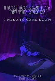 Fall Out Boy Hold Me Tight Or Don T перевод Fall Out Boy M A N I A Hold Me Tight Or Don T Fall Out Boy Lyrics Fall Out Boy Feeling Song