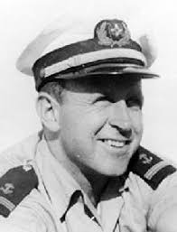 Richard Reese Obituary (2016)