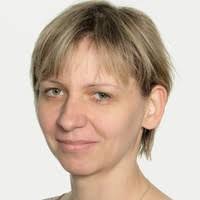 30+ "Anna Sekuła" profiles