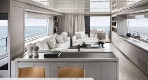 The lamborghini murciélago is a sports car produced by italian automotive manufacturer lamborghini between 2001 and 2009. Luxury Yachts Interiors Luxury Yachts