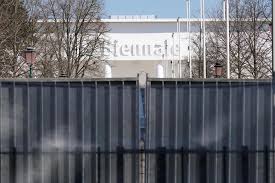 Si è dimessa la Giuria internazionale della Biennale di Venezia