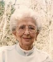 Obituary information for Ann Liparulo