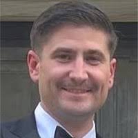 Chris Colosimo Email & Phone Number