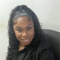 400+ Profile mit dem Suchbegriff „Osbourne“