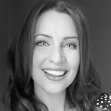 latheandco #yourfuturenow #promotion