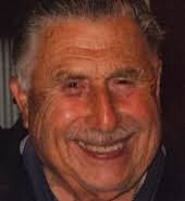 Obituary information for William Carrillo