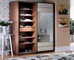 Yeni Cok Guzel Portmanto Modelleri Home Decor Decor Home