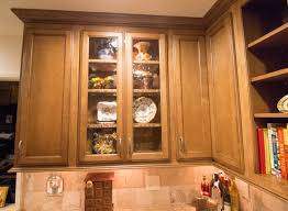 Maybe you would like to learn more about one of these? Oregano Chocolate Golden Ivory Traditional Kitchen Other By Blue River Cabinetry Kitchen Bath Houzz