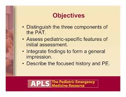 Image result for Pediatric Assessment Triangle