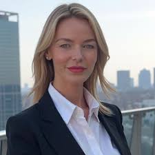 hrcareers #cipd #furthereducation #skilluplift #investinginmyself #cipd  #hrqualifications #careergrowth #peoplemanagement #professionaldevelopment 