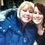 Tammy Lynn Duffield Obituary