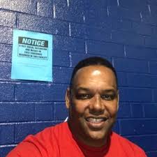 Harold Cone's Instagram, Twitter & Facebook