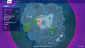 With the launch of fortnite chapter 2 season 5, epic games changed the challenge system. Fortnite Season 5 Where To Upgrade Weapons Gamer Tweak