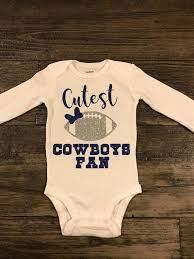 Pin By Susan Van Walsen On T Shirt Ideas Cowboy Baby Clothes Cowboy Onesie Baby Girl Onsies