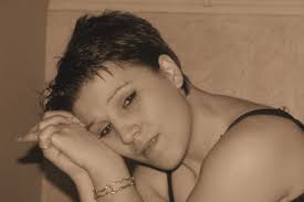 Magali SERRA, 46 ans (MOIRANS, GRENOBLE)