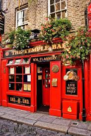 Dublin Irlanda Dublin Irland Irland Reise Irland Rundreise