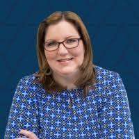 Fran Chamberlain Email & Phone Number