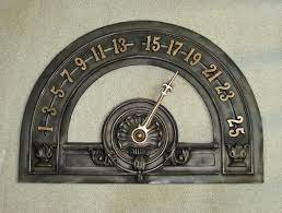 Pin On Unfortunate Events