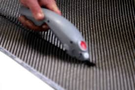 Check spelling or type a new query. Finding The Best Electric Scissors For Cutting Fabric 6 Tips