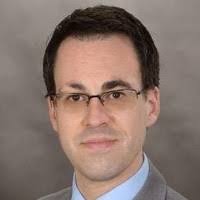 40+ Profile mit dem Suchbegriff „Gayer“