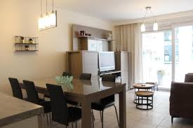 Join 107 dining room's privilege diners club and receive offers and special emails inviting you to events and privilege dining rights at 107 dining room. Apollo 1 107 Nieuwpoort Updated 2021 Prices
