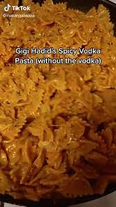 Pin By Kenya Griffith On Uploads Video Diy Food Recipes Foood Recipes Yummy Food