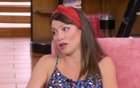 370 συνοδοί σε ελλάδα διαθέσιμες τώρα, κριτικές για πουτάνες από πραγματικούς πελάτες και βίντεο για να τις δείτε χωρίς επεξεργασία στις φωτογραφίες τους. Klenia Renesh Epi8esh Kata Toy Kyriakoy Mhtsotakh Kai Ths Linas Mendwnh Parallaxi Magazine