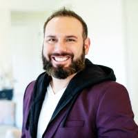 Leann Cameron Email & Phone Number