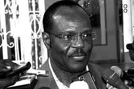 D:\sauvegarde D\Dossiers\NOUVEA