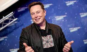 Thoughts & insights from the founder of paypal, spacex, tesla, openai, neuralink, & the boring company. Elon Musk Says He Has Moved From California To Texas Elon Musk The Guardian