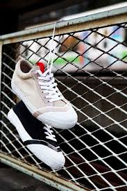 We did not find results for: Losers New Sneaker Brand From Japan Sneaker Brands Sneakers New Sneakers