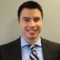 Jeffrey Lessard's Instagram, Twitter & Facebook