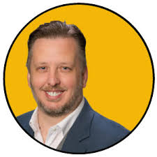 EPISODE 15: Rethinking Your Post-COVID Office Design & Environment With Marcus  Rosenau of SSP Architects