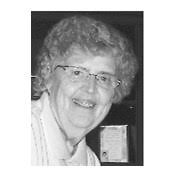 Search Eunice Spencer Obituaries and Funeral Services