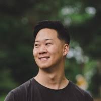 60+ "Mike Hang" profiles