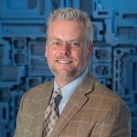 Thomas Fine Email & Phone Number