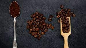 Instant Coffee Vs Ground Coffee Which Is Healthier 9coach