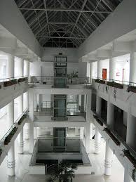 Stephen iii of moldavia, most commonly known as stephen the great, was voivode of moldavia from 1457 to 1504. È™tefan Cel Mare University Of Suceava Wikiwand