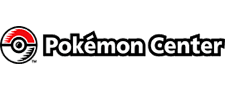 The new application to help trainers organize their pokémon and bring them up to the current generation. The Pokemon Trading Card Game Sword Shield