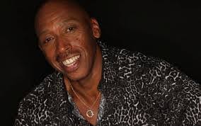 Jeffrey Linton Osborne** (born March 9, 1948) is an American  singer-songwriter, musician, and lyricist. He is the former drummer and  lead singer of the American R&B/soul group  [L.T.D.](https://en.wikipedia.org/wiki/L.T.D._(band)), with whom he began
