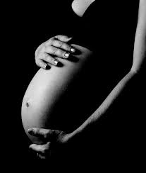 2018 Illinois Maternal Morbidity and Mortality Report