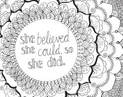 Affirmation coloring collection coloring, never give up coloring celebrate nationalcolor flickr, positive affirmation coloring collection coloring, color me happy by the letters of gratitude team, positive affirmations poster for kids and teens pdf big life journal. Positive Affirmation Coloring Pages Related Keywords Jawar Coloring Home