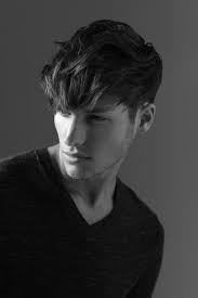 mens hair おしゃれまとめの人気アイデア pinterest jessi hiemlich 髪型 メンズ メンズヘアカット 男の子のヘア スタイル