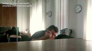 Gay bj (3) - ThisVid.com