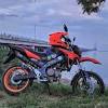 Modifikasi vixion standard touring vs grand, modifikasi vixion standard touring all season, modifikasi vixion standard touring dance modifikasi new vixion advance full fairing lightning velg via modifikasiimotorr.blogspot.co.id. 1