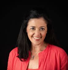 Social Impact Heroes: Why and How Tiffany Cook Is Helping To Change Our  World