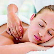 THE BEST 10 NAIL TECHNICIANS in BEDFORD