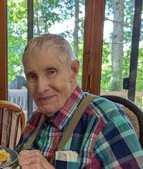 Faith Roland's Instagram, Twitter & Facebook